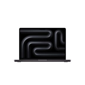 16-inch MacBook Pro (M4 Max)