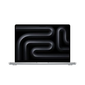 14-inch MacBook Pro M3 Max.