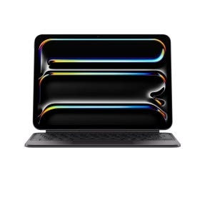 Magic Keyboard for iPad Pro (M4)