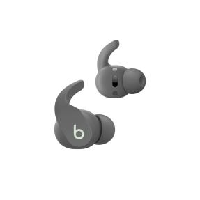 Beats Fit Pro True Wireless Earbuds  Sage Grey