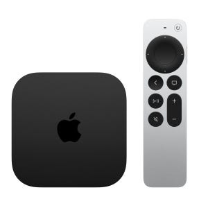 2022 Apple TV 4K (3rd generation)