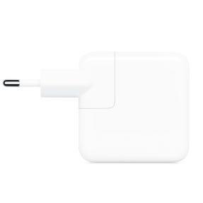 35W Dual USB-C Power Adapter