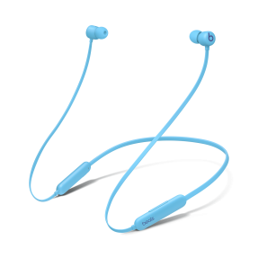 Beats Flex