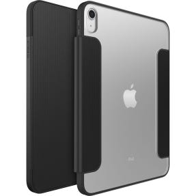 OtterBox Symmetry Folio Apple iPad Air