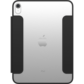 OtterBox Symmetry Folio Apple iPad 10th gen Starry Night - black_v2