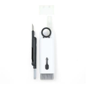 Nedis cleaning kit 7-in-1