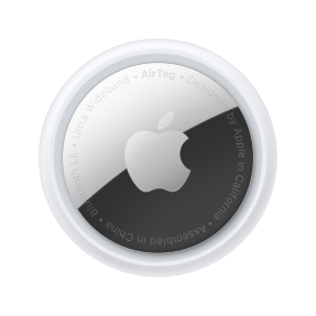 AirTag