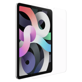 OtterBox Premium Glass Antimicrobial Apple iPad Pro 13" (M4) - clear