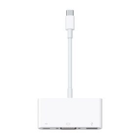 USB-C-VGA-Multiport-Adapter