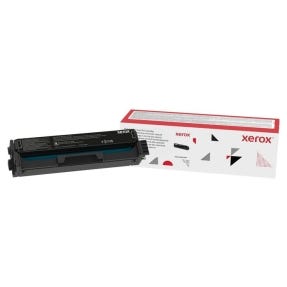 XEROX C230/C235 Standard Capacity Toner Cartridge 1500 pages