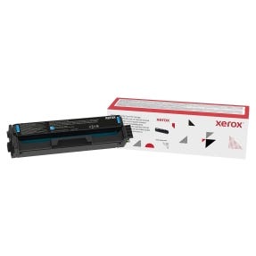XEROX C230/C235 High Capacity Toner Cartridge 2500 pages