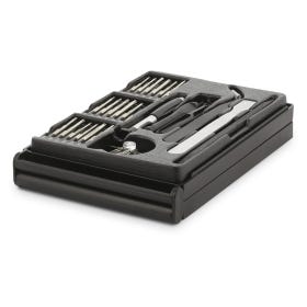 LMP iToolkit 2/MB MBP iPod iPhone & iPad
