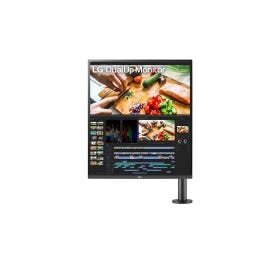 LG 28MQ780-B