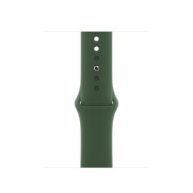 41mm Clover Sport Band - Regular