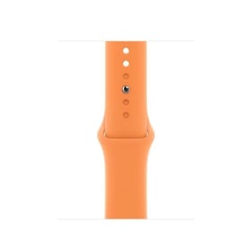 41mm Marigold Sport Band - Regular