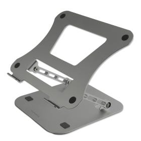 4smarts Table stand ErgoFix H22 for laptops