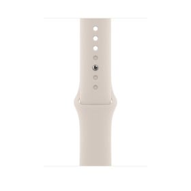 45mm Starlight Sport Band - Regular