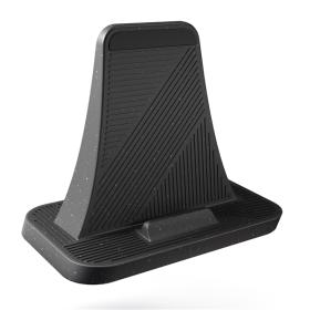 iPad/Macbook Air Charing Stand Modular  60W  inkl. 65W LadegerÃ¤t
