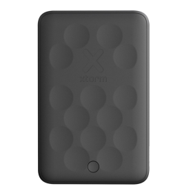 Magnetische Wireless Powerbank 5'000mAh  MagSafe + Qi2 kompatibel  Fuel Series 5