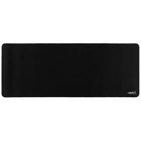 Onit Mousepad Pro Black