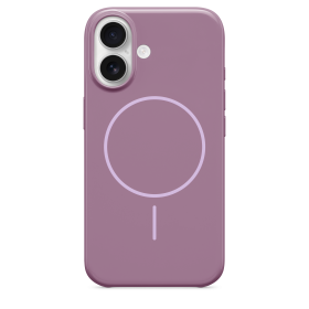 Beats iPhone 16 Case
