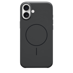 Beats iPhone 16 Plus Case