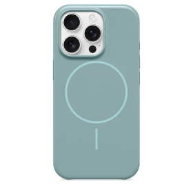Beats iPhone 16 Pro Case
