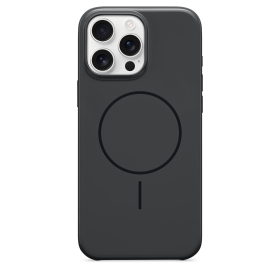 Beats iPhone 16 Pro Max Case