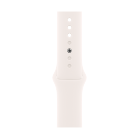 Apple Watch Sport Band