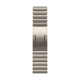 Apple Watch Sport Band