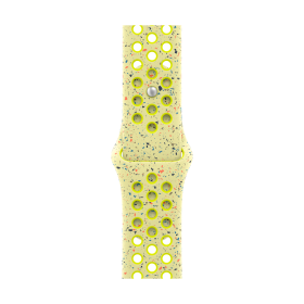 Apple Watch Sport Band