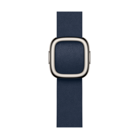 Apple Watch Modern Buckle