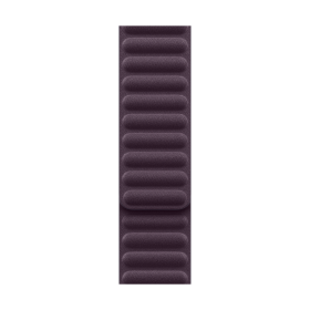 Apple Watch Sport Band