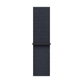 Apple Watch Sport Band