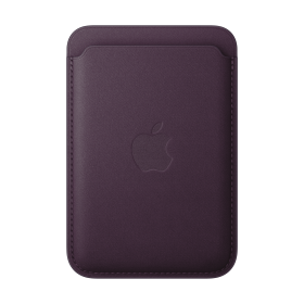 Apple Watch Sport Band