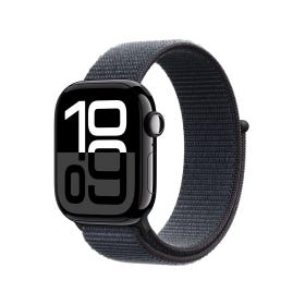 Apple Watch Series 10 with Sport Loop