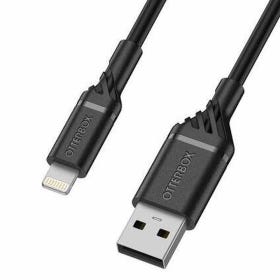 OtterBox Cable USB A-Lightning 1M White