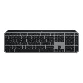 MXKeys Mac Adv W Il KB-GR-CH-OLDCENTRAL