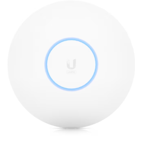 Ubiquiti Access Point UniFi 6 Professional U6-PRO