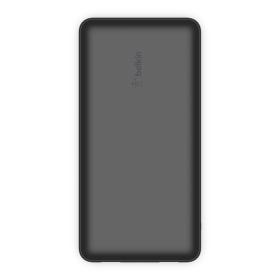 Belkin Boost Charge Powerbank 20000mAh 15W incl. USB-A/USB-C Cable