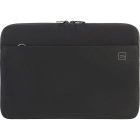 Tucano Sleeve TOP for MacBook Pro 14" (2021)