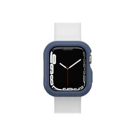 OtterBox Watch Bumper for Apple Watch Series 9/8/7