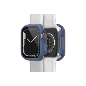 OtterBox Eclipse Case Apple Watch Series 9/8/7
