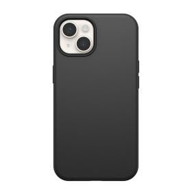OtterBox Symmetry MagSafe Apple iPhone 15/iPhone 14/iPhone 13