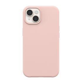 OtterBox Symmetry MagSafe Apple iPhone 15 Plus/iPhone 14 Plus