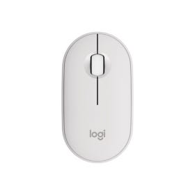 Pebble Mouse 2 M350s