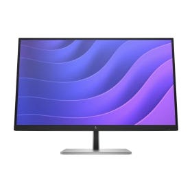 HP E27q G5 27inch QHD IPS Display HDMI