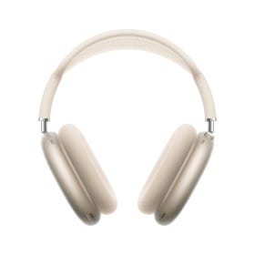 AirPods Max