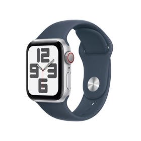 2023 Apple Watch SE Sport Band