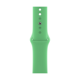 APPLE Sport Band Regular
